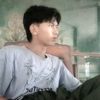 naythuar2468