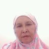 user2312690143118
