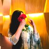 _nusrat_khan_03