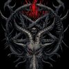 twiztidmcguire678