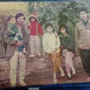 quanglinh9829
