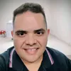 lucianoreist3