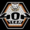 hoangmaile298