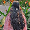 onamika_islam_akhi