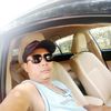 chi.phong12