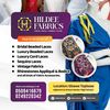 hildeefabrics