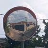 nau_nr