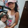 hectornunez617