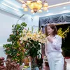 builuyen0507