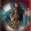 user87218508387531