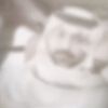 thawel031