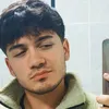 sebvillarroel_