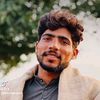 itszulqarnan1