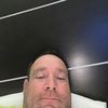 chrismulkey189