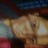 rawanrahaman2820