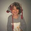 jessenym_