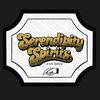 serendipityspirits