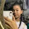char_lene4
