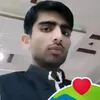 user9494020302874