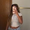 imani6_7