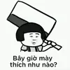 dkkjd.88