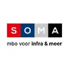 SOMA College
