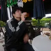chazhenzhu