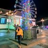 ayupertiwi_dm