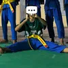 ghbikay