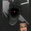 chino_castillo7