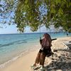 full.moon_indah88
