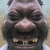generalginoblack