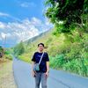 prikoandrian2