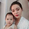 hao_0498