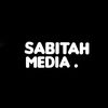 sabitah_media_official