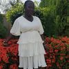 adomako023