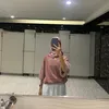 ahsea_ilas