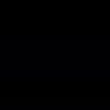 dmn____07