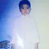 masfaisal15