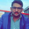 mtariqgee