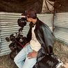 dhiraj_106