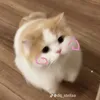 duongthuythanhh