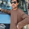 usernjkyk6fvsu