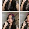 _ssmthaaa