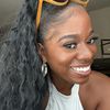 exclusivelymonique