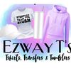 ezwayts