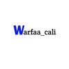 warfaacali100