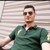 mahmoudmagdy4517