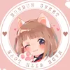 BunBun Sweet 🍑