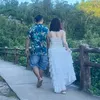 buianh_3120